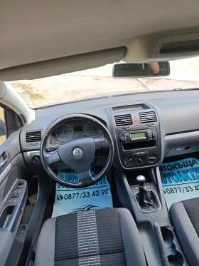 VW Golf 1.4I 80.. | Mobile.bg    12