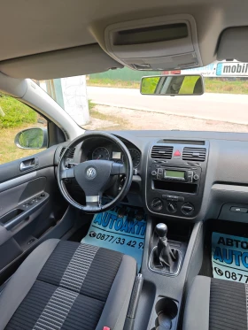 VW Golf 1.4I 80.. | Mobile.bg    11