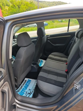 VW Golf 1.4I 80.. | Mobile.bg    8