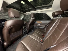 Mercedes-Benz GLE 450 4Matic AMG* Lift* Burmester* 360 | Mobile.bg    8