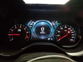 Chevrolet Camaro SS 6.2L    ! //FULL! | Mobile.bg    9