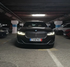 BMW 730  | Mobile.bg    2
