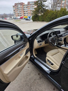 BMW 730  | Mobile.bg    13