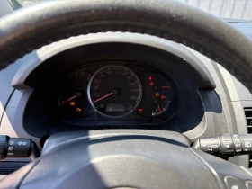 Mazda 5 | Mobile.bg    6