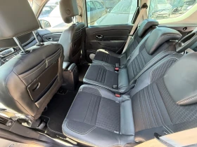 Renault Grand scenic | Mobile.bg    16