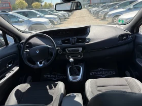 Renault Grand scenic | Mobile.bg    17