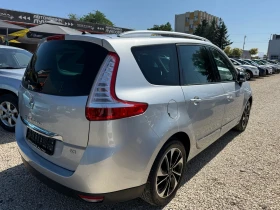 Renault Grand scenic | Mobile.bg    5