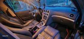 Обява за продажба на Alfa Romeo 159 2.4 JTD ~6 000 лв. - изображение 4