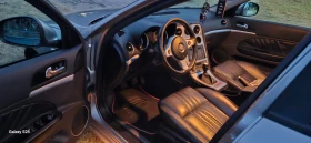 Обява за продажба на Alfa Romeo 159 2.4 JTD ~6 000 лв. - изображение 8