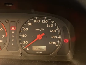Обява за продажба на Honda Logo ~2 900 лв. - изображение 6
