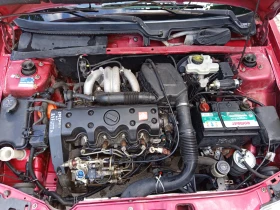 Citroen Saxo | Mobile.bg    7