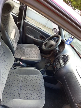 Citroen Saxo | Mobile.bg    5