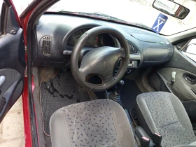 Citroen Saxo | Mobile.bg    6