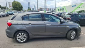 Fiat Tipo 1.3 MultiJet | Mobile.bg    6