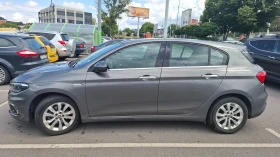 Fiat Tipo 1.3 MultiJet | Mobile.bg    3