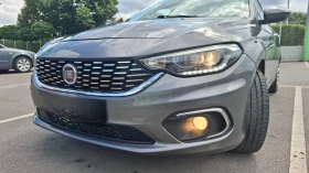 Fiat Tipo 1.3 MultiJet | Mobile.bg    2