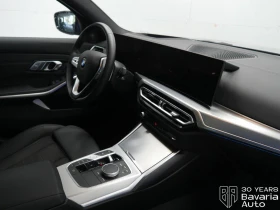 Обява за продажба на BMW 320 d Touring Sportautomatic ~75 768 лв. - изображение 5