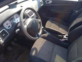 Обява за продажба на Peugeot 307 ~5 000 лв. - изображение 4