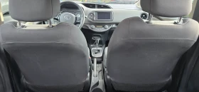 Toyota Yaris | Mobile.bg    6