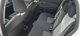 Toyota Yaris | Mobile.bg    7