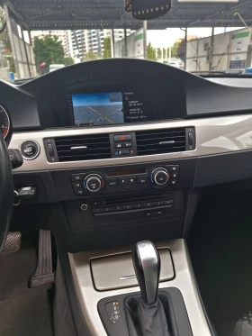 BMW 318 318D Auto, NAVI 143.. | Mobile.bg    16