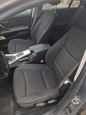 BMW 318 318D Auto, NAVI 143.. | Mobile.bg    13
