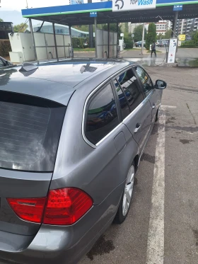 BMW 318 318D Auto, NAVI 143.. | Mobile.bg    7