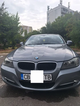     BMW 318 318D Auto, NAVI 143..