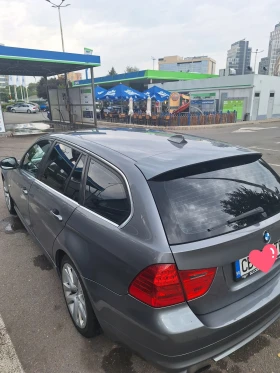 BMW 318 318D Auto, NAVI 143.. | Mobile.bg    5