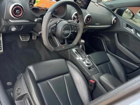Audi Rs3 * 2.5 TFSI quattro S tronic * CARFAX *   | Mobile.bg    5