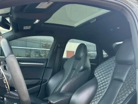 Audi Rs3 * 2.5 TFSI quattro S tronic * CARFAX *   | Mobile.bg    11