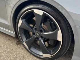 Audi Rs3 * 2.5 TFSI quattro S tronic * CARFAX *   | Mobile.bg    7