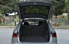 Audi A6 3.0Bitdi/2xSLINE/CAM/PANORAMA/DISTRONIC/BOSE/NARDO | Mobile.bg    17