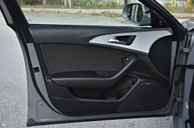 Audi A6 3.0Bitdi/2xSLINE/CAM/PANORAMA/DISTRONIC/BOSE/NARDO | Mobile.bg    7