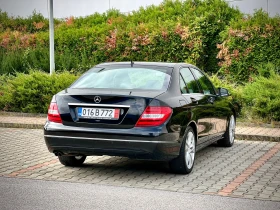 Mercedes-Benz C 220 2.2CDI     349    | Mobile.bg    6