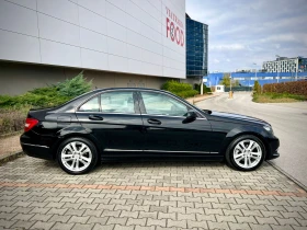 Mercedes-Benz C 220 2.2CDI     349    | Mobile.bg    5