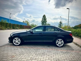 Mercedes-Benz C 220 2.2CDI     349    | Mobile.bg    8