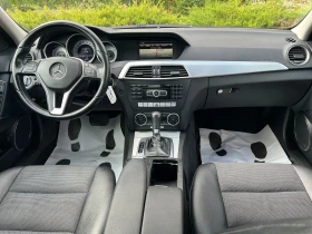Mercedes-Benz C 220 2.2CDI     349    | Mobile.bg    11