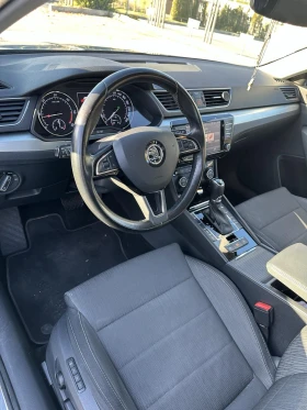 Skoda Superb - 33200 лв. / 16974.89 € - 11607985 10