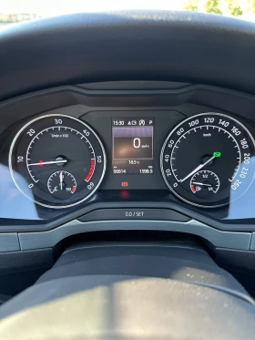 Skoda Superb - 33200 лв. / 16974.89 € - 11607985 6