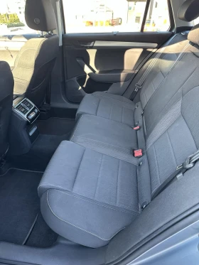 Skoda Superb - 33200 лв. / 16974.89 € - 11607985 9
