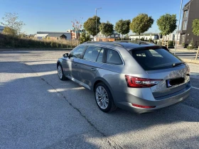 Skoda Superb - 33200 лв. / 16974.89 € - 11607985 5