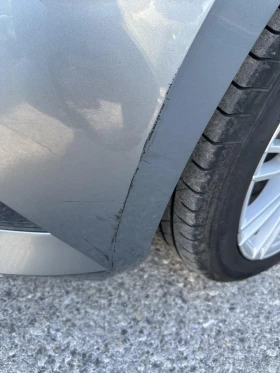 Skoda Superb - 33200 лв. / 16974.89 € - 11607985 11