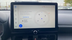 Toyota Yaris Cross 1.5 HEV, Elegance,   | Mobile.bg    16