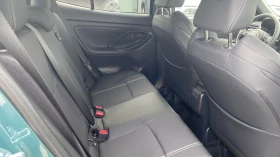 Toyota Yaris Cross 1.5 HEV, Elegance,   | Mobile.bg    9