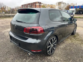 VW Golf 2.0TSI GTI | Mobile.bg    7