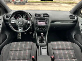 VW Golf 2.0TSI GTI | Mobile.bg    12