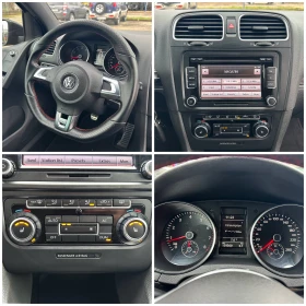 VW Golf 2.0TSI GTI | Mobile.bg    15