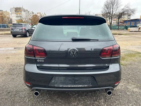 VW Golf 2.0TSI GTI | Mobile.bg    6