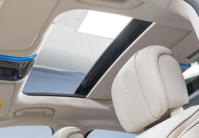 Mercedes-Benz S 63 AMG E-PERFORMANCE CARBON BURMESTER 4D FIRST CLASS - 149500 € / 292396.59 лв. - 23405913 11